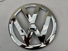 New genuine volkswagen for sale  EGHAM