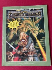 realms gebraucht kaufen realms gebraucht kaufen Münster