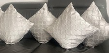 Joop kissenhülle kissen gebraucht kaufen  Essen