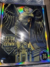 System san diego for sale  Salem
