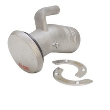 Southco 9106909 gas for sale  Pewaukee