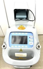 Cynosure deka smartlipo for sale  Franklin Lakes