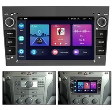 vauxhall meriva radio for sale vauxhall meriva radio for sale DUNSTABLE