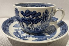 Wedgwood etruria barlaston for sale  SOUTHSEA