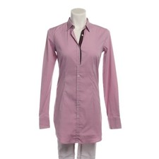 Tunika aglini rosa gebraucht kaufen  Hamburg
