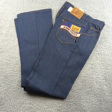 Vintage 70s lee for sale  Saint Paul