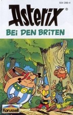 Folge asterix den gebraucht kaufen  Berlin
