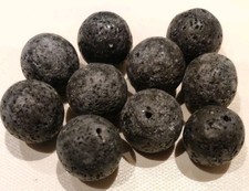 Stk große lava gebraucht kaufen  Horhausen