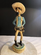 Vintage 1940 sheriff for sale Vintage 1940 sheriff for sale  Warren