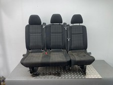 viano seats for sale  UK