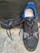 Replay men blue for sale  BRADFORD