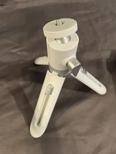 Mini tripod stand for sale  COVENTRY