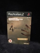 Near mint resident for sale  UK