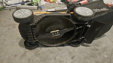 Cordless lawn mower for sale  Kissimmee