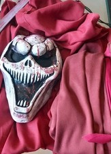Dead daylight whole gebraucht kaufen  Neu-Anspach