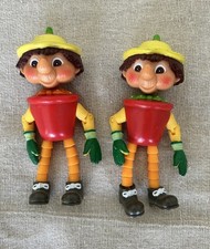 Mcdonald toys bbc for sale  ROTHERHAM