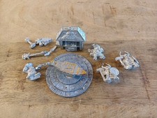 Warhammer fantasy the gebraucht kaufen  Düsseldorf
