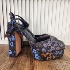 Asos design peaked for sale  Laurel