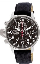 Novo Relógio de Pulso Masculino Invicta I-Force 1512 Quartzo 46mm Do Japão #0502, usado comprar usado  Enviando para Brazil