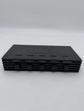 Pelican components devices for sale  Des Moines