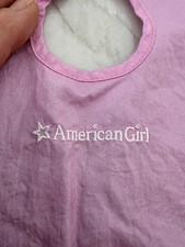 American girl hair for sale  Lyndhurst
