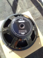 Eminence delta 15a for sale  Far Rockaway