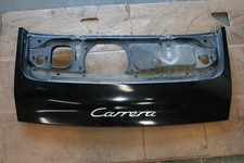 Porsche 996 carrera for sale  Santa Ana