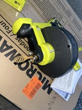Ryobi one 18v for sale  Williamsport