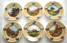 Christian luckel harvest for sale  NEWTOWNARDS