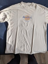 hardrockcafe tshirt gebraucht kaufen hardrockcafe tshirt gebraucht kaufen  Neuenstein