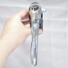 Exc shimano ultegra for sale  Leeds