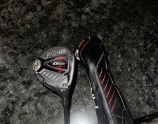 Ping g410 wood for sale  East Rutherford