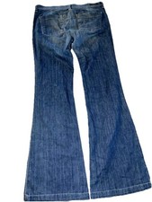 s bootcut jeans women for sale s bootcut jeans women for sale Little Elm