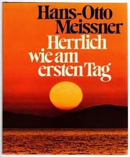 Buch hans tto gebraucht kaufen  Kitzingen