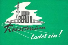 novoline casino gebraucht kaufen  Berlin