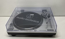 turntables for sale turntables for sale Los Angeles