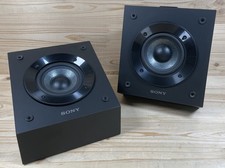 Stück sony cse gebraucht kaufen  Berlin