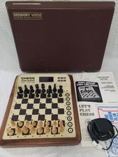 Vintage fidelity electronic for sale  Salina
