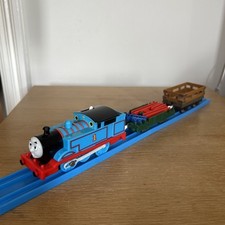 Trackmaster thomas tank for sale  NOTTINGHAM