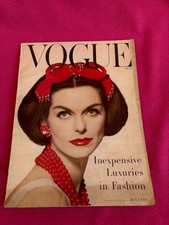 Women vintage fashion for sale  Sebastopol