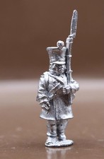 28mm napoleonic french for sale 28mm napoleonic french for sale  CORBY