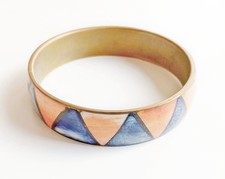 Wunderschönes vintage messing gebraucht kaufen Wunderschönes vintage messing gebraucht kaufen  Würselen