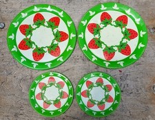 vintage childrens dishes for sale vintage childrens dishes for sale North Olmsted