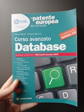 Patente europea del usato  Gaeta
