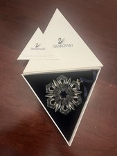 1999 swarovski crystal for sale  Akron