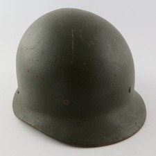 Brd alter helm gebraucht kaufen  Bremen