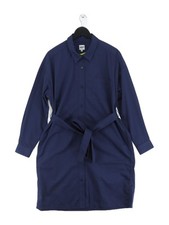 Community clothing women for sale  MARKET HARBOROUGH