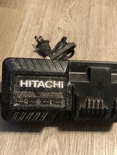 Hitachi hpt 18yksl for sale  Glendale