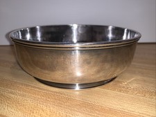Antique tiffany co. for sale  Valdosta