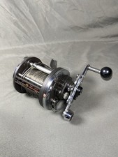 Daiwa sealine 47h for sale  Placerville